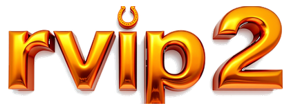 rvip2