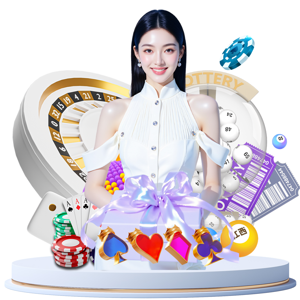 rvip2 payment deposit screen showing DANA OVO GoPay ShopeePay LinkAja QRIS BCA Mandiri BRI BNI options
