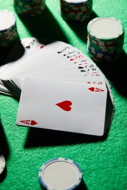 rvip2 deposit options for Blueprint Gaming