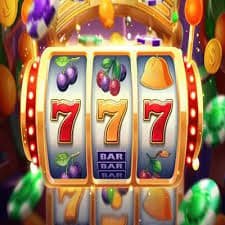 rvip2 withdrawal confirmation for Blueprint Gaming winnings