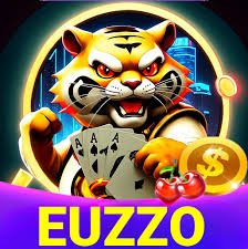 rvip2 featured game showcase