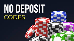 rvip2 Free Play slot demo interface