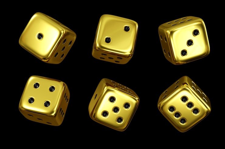 rvip2 Free Play game selection interface