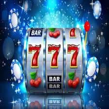 rvip2 transition from Free Play to real-money gaming