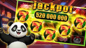 Live-dealer table result settlement Live-dealer table result settlement on rvip2