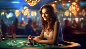 Deposit via online payment, e-wallet, mobile banking, local payment, online payment, e-wallet, or bank rvip2 deposit options for Spadegaming