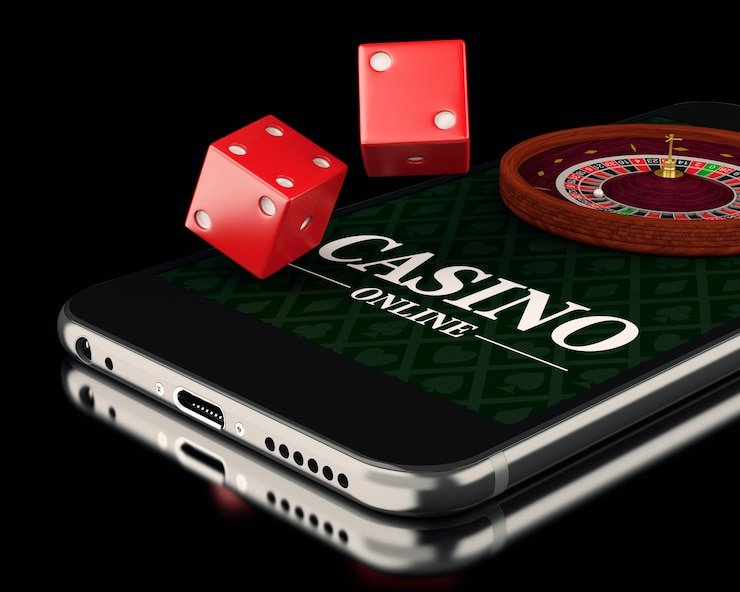 Withdraw Spadegaming winnings instantly to your preferred method rvip2 balance and withdrawal confirmation